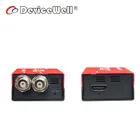 Новый продукт от DeviceWell, мини-конвертер MD1021 1080p до 1080I HD SDI
