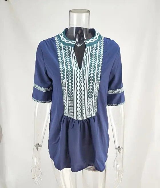 Футболка со Размеры Femme размера плюс T рубашки для женщин на зиму большие размеры