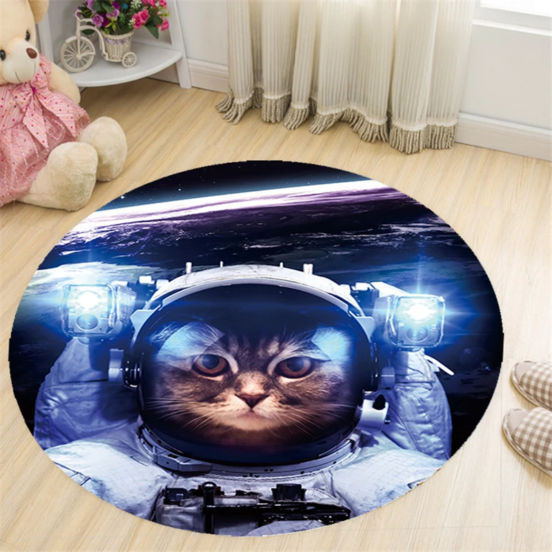 Коврик для стула большие ковры гостиной круглый ковер с картой коврики мальчиков