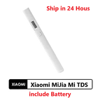Портативный детектор чистоты воды Xiaomi MiJia Mi TDS