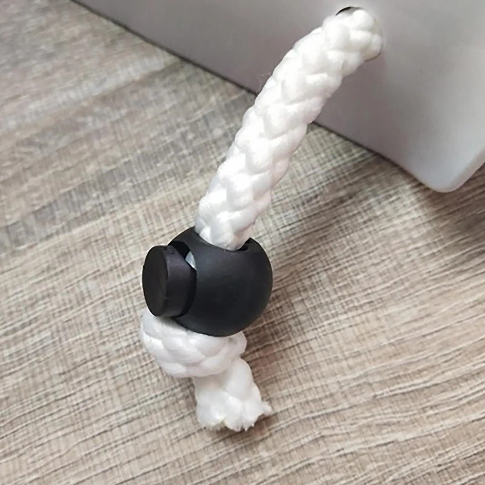 Престарелые помощник носить носки слуховые аппараты легко Вкл/Выкл устройство