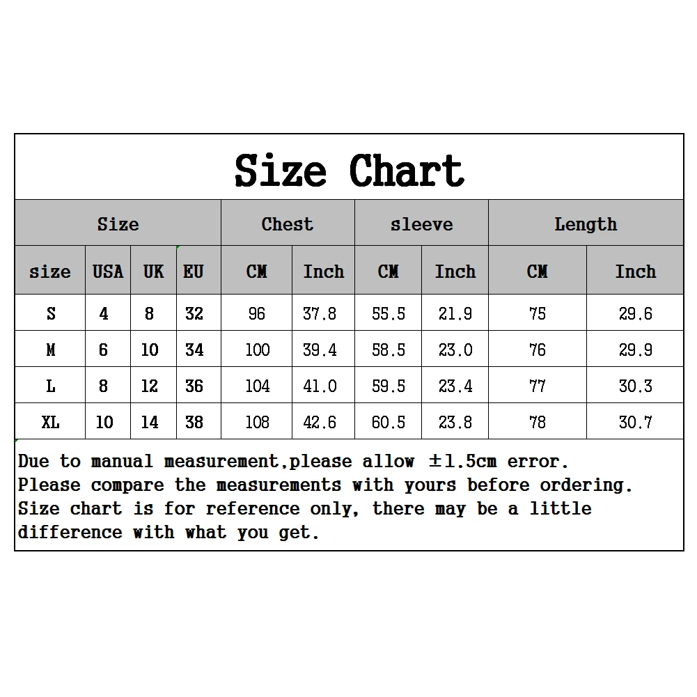 

Autumn Women Fashion Solid Color Lapel Blazer Open Front Long Sleeve Suit Jacket