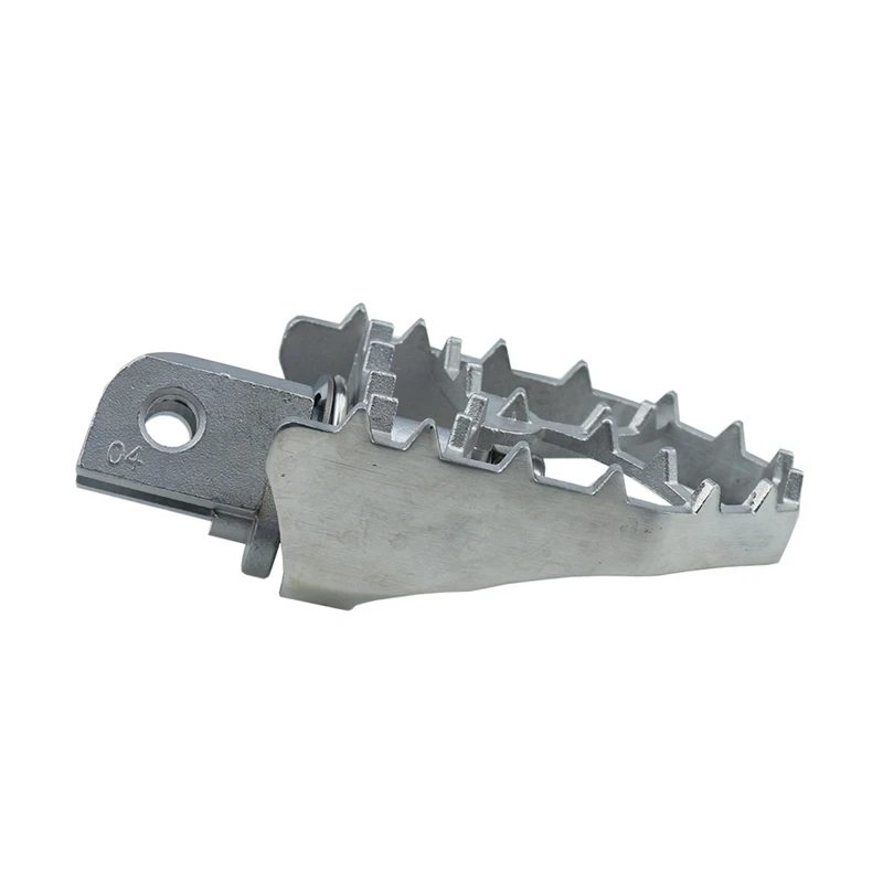 

Motorcycle Rotating Footpegs Foot Pegs for GW250 INAZUMA DL250 V-STROM 250 DL650 VS-TROM 650 XT DL1000 DL1050