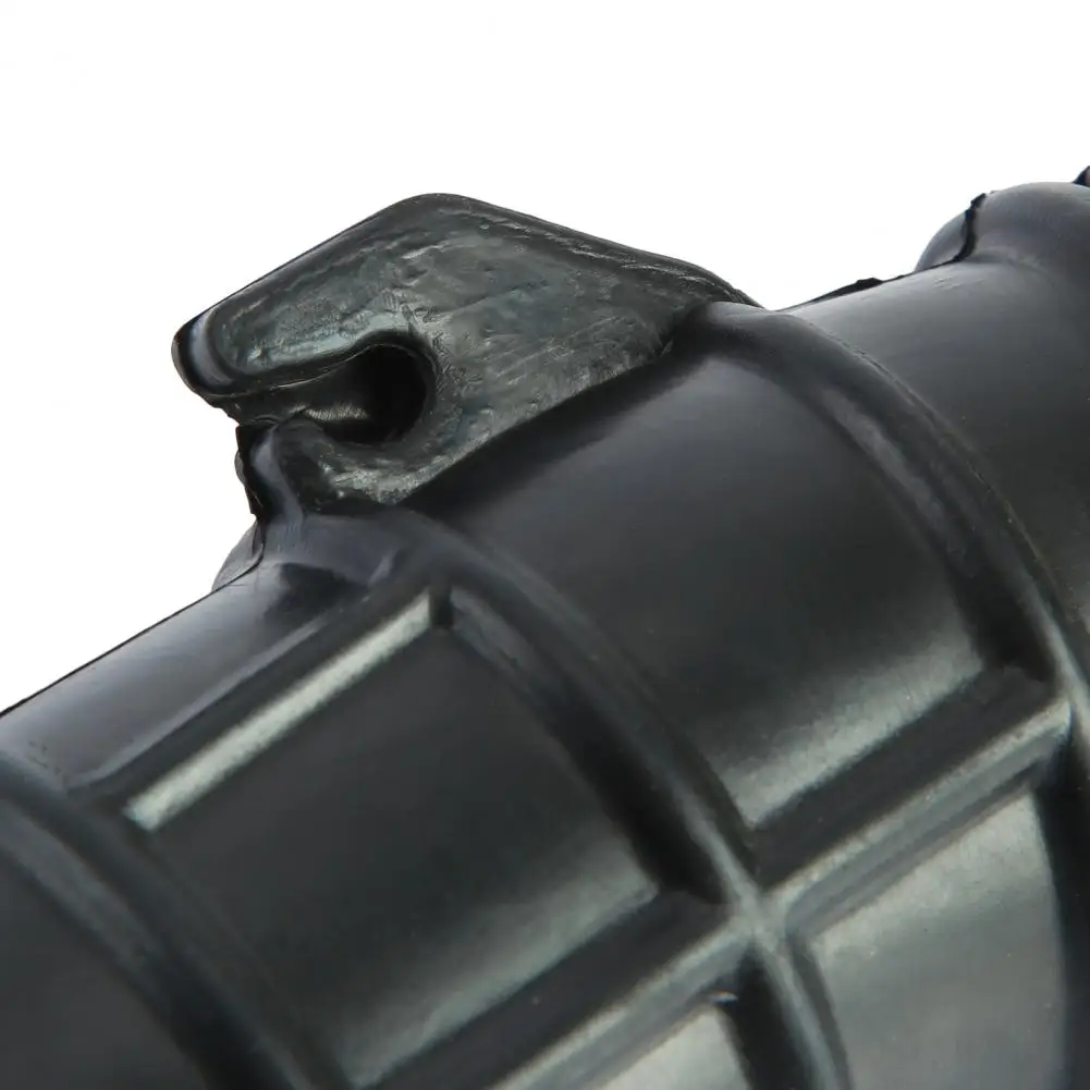 

Corrosion-resistant Anti-aging Rubber Air Intake Hose Tube Boot 17881-66080 for Toyota