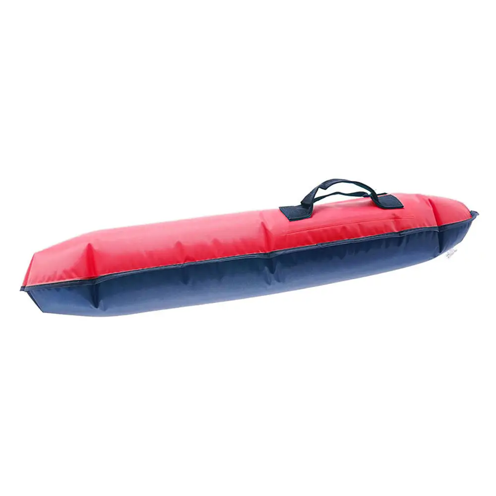 Надувной скейтборд с ручкой бассейн Rafts пластина детская плавающая кровать для серфинга игрушки для купания аксессуары для плавания