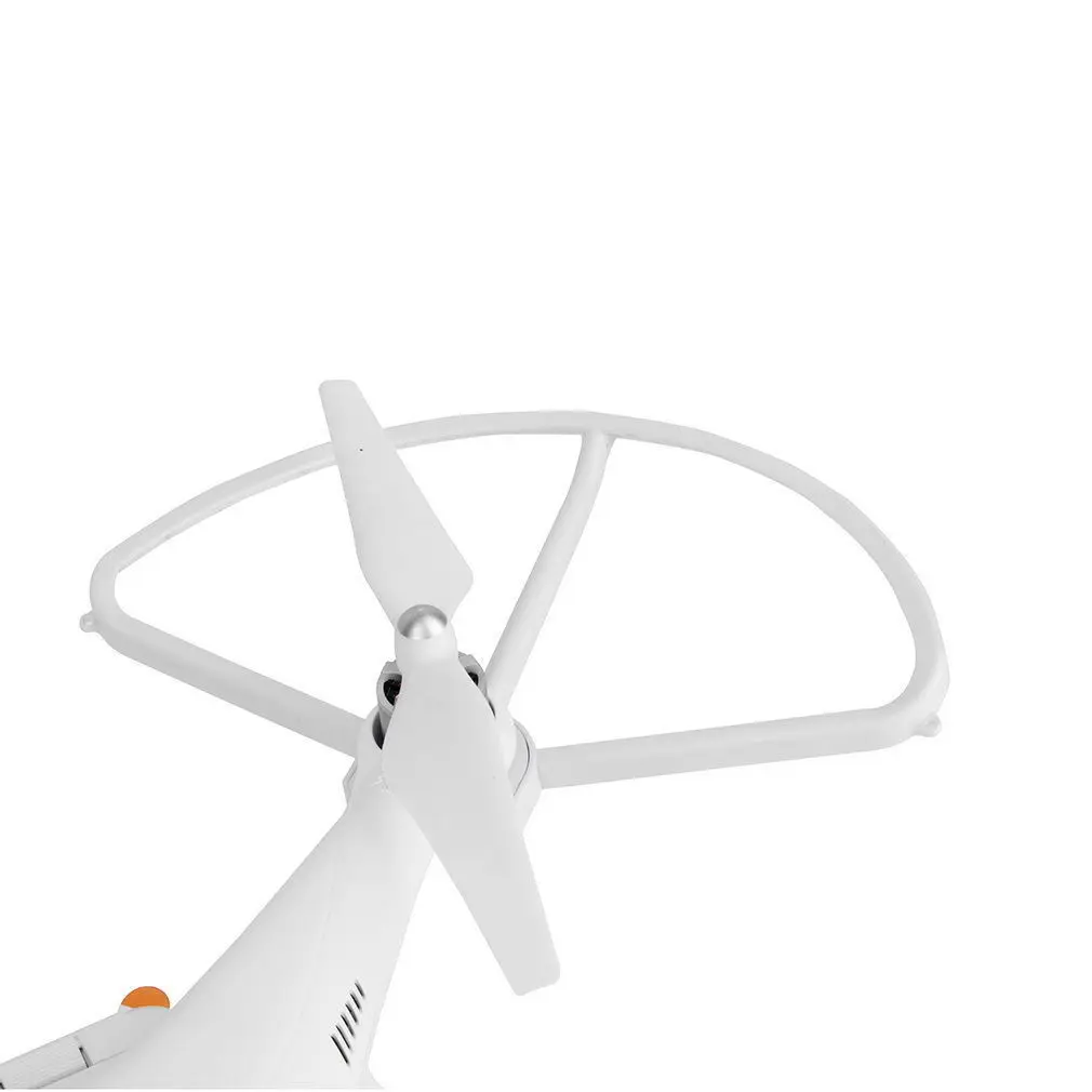 4 шт. пропеллеры для Phantom 3 Standard Professional Advanced SE | Электроника