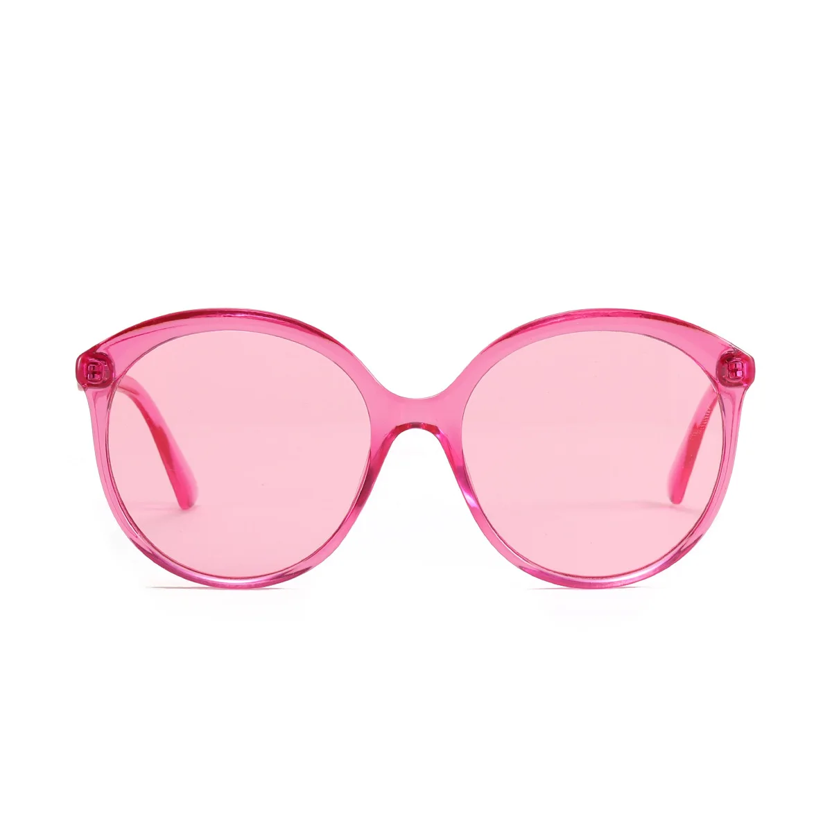 

2021 Cat Eye Sunglasses Women Oversized Glasses Designer Shades For Men Vintage Retro Sun Glasses Lunette Gafas De Sol Goggles