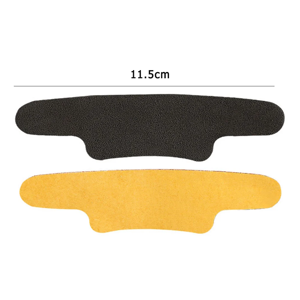 Флейка лента для обуви на высоких каблуках|Инструмент ухода за ступнями| |