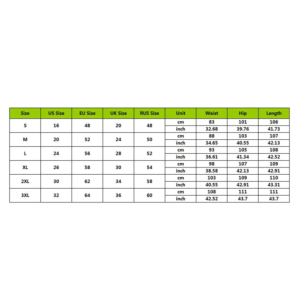 

Harajuku Dark Street Retro Lightning Casual Pants 2021 Spring Men's Loose Wide-Leg Pants Trousers Hip Hop Streetwear Sweatpants
