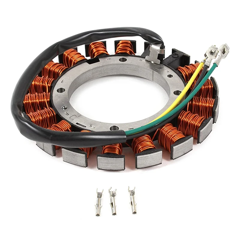 

12-085-08-S Lawn & Garden Equipment Engine Stator Genuine Original Equipment Manufacturer For Kohler