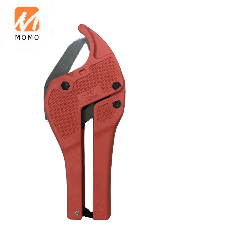 

wholesale pipe cutter for PEX tubing and PAP pipe with competitive price