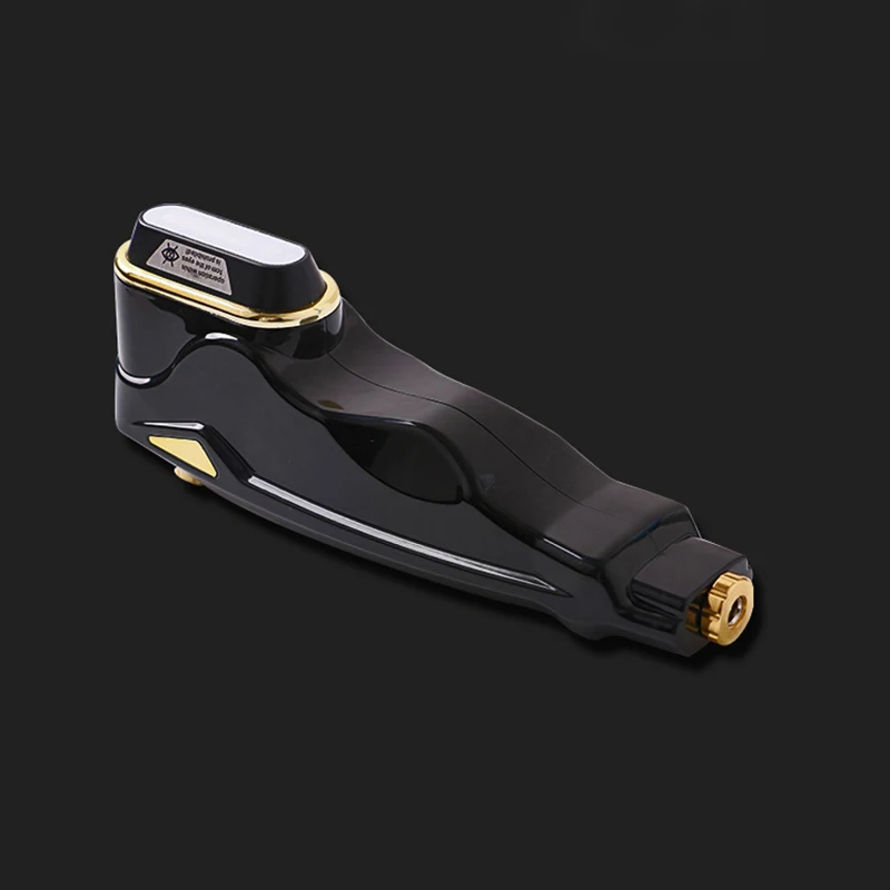 Ultrasound HiFu Machine face lifting &amp tightening Anti-aging skin rejuvenation Neck Lifting care beauty instrument | Красота и