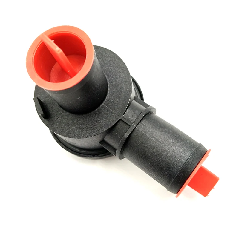 Турбонагнетатель Aroham 058145710 1 8 T для VW Passat B5 Golf Jetta GLI MK4 Beetle TT 06A 145 710 P 710N|06a p|blow off1.8t turbo