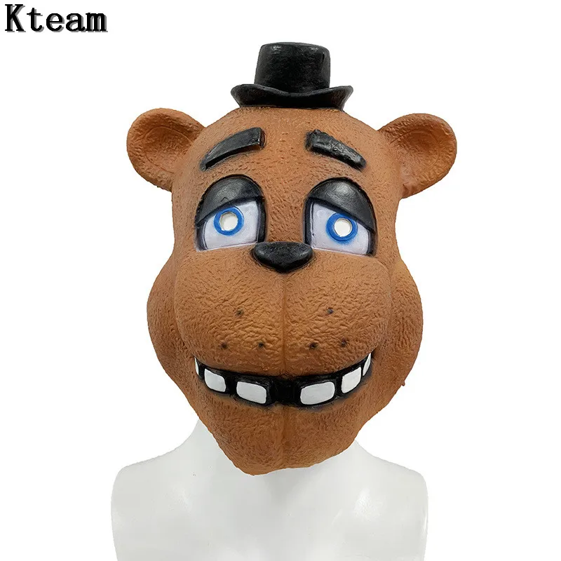 Новые забавные вечерние Косплэй новый дизайн 3D мягкий Зонт с красной птицей