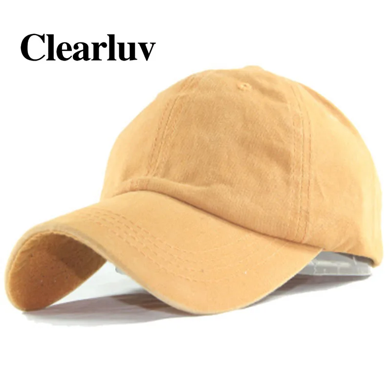 Женская Кепка Snapback s мужская бейсбольная кепка для мужчин простая из хлопка с