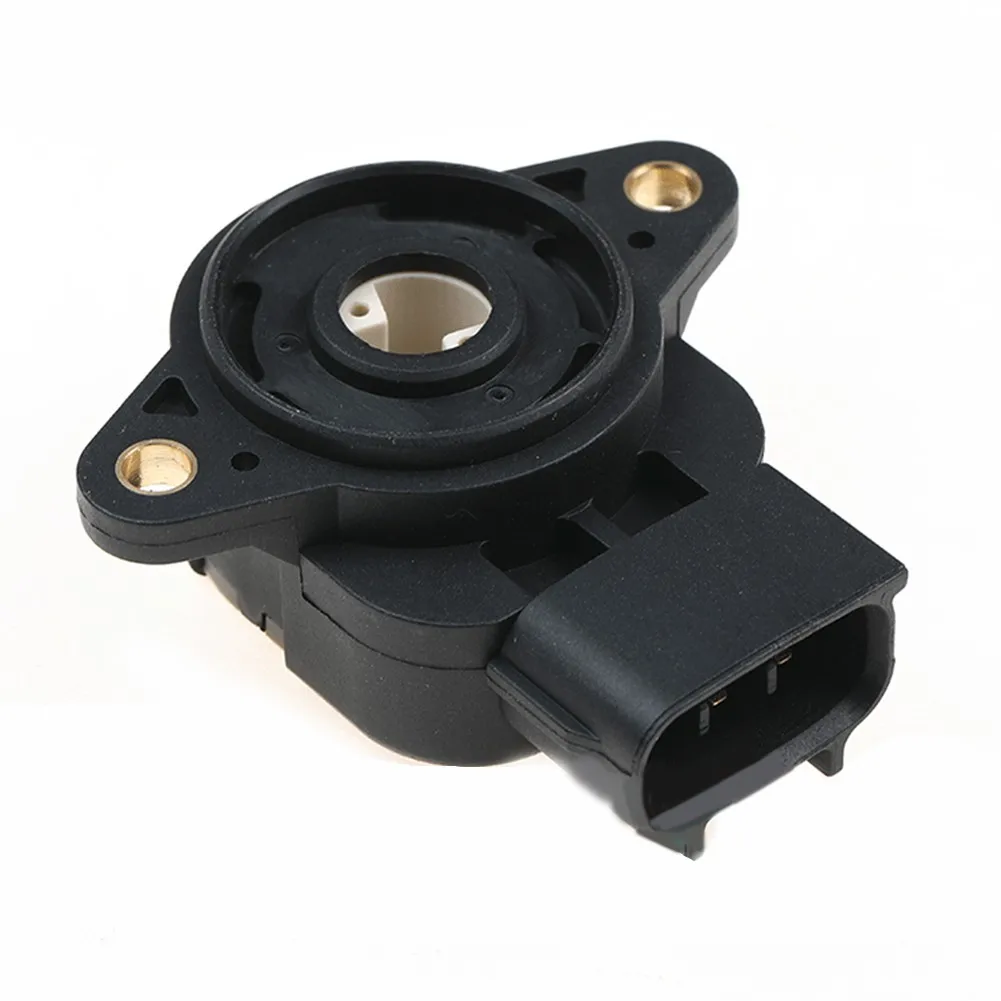

Throttle Position Sensor For Toyota Corolla Matrix Pontiac Scion XB 89452-20130 Throttle Position Sensor Car Accessories