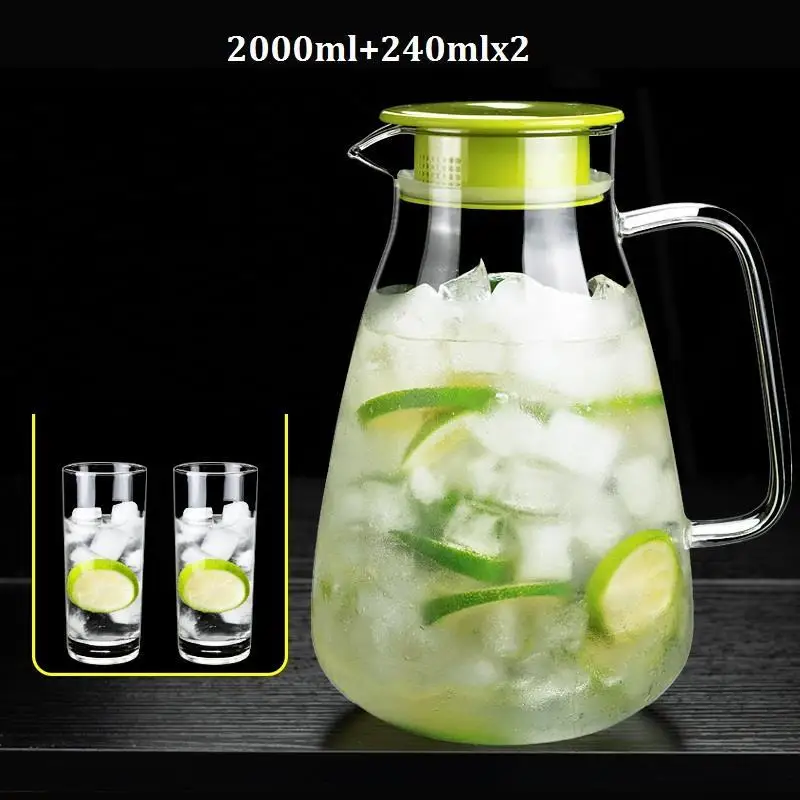 

Bollitore For Restaurant Hervidor Agua Demlik Czajnik Water Bottle Chaleira Para Chinese Teapot Theepot Tetera De Te Tea Kettle