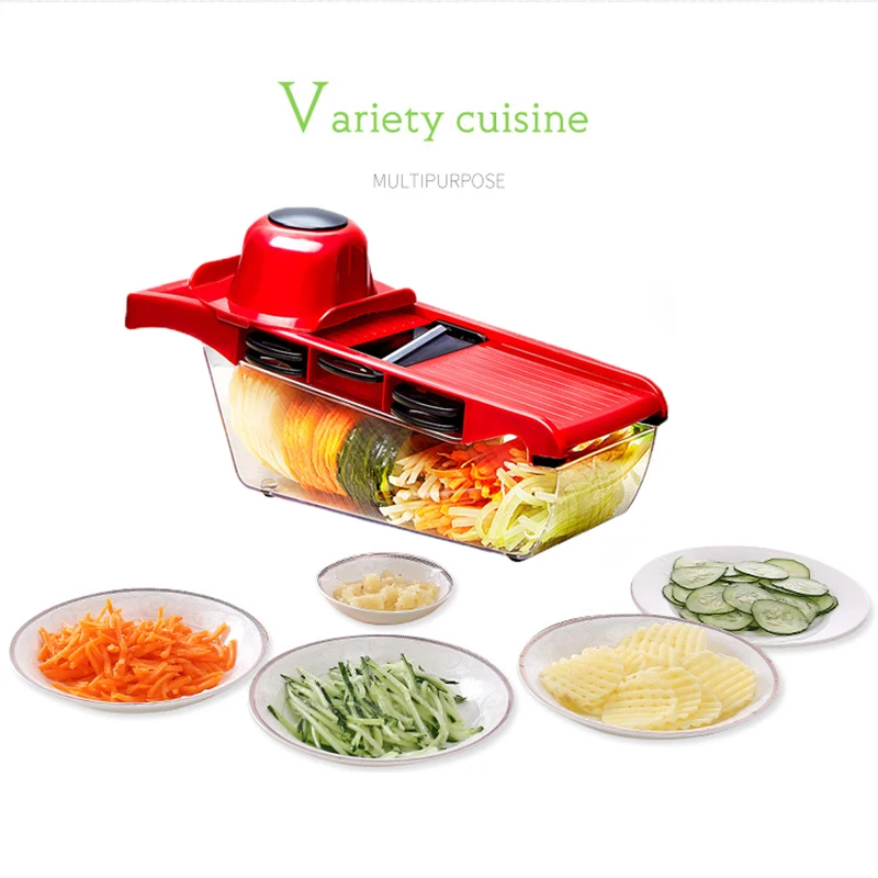 

Multifunctional vegetable and fruit slicer grater peeler potato peeler carrot drain grater kitchen tool vegetable chopper
