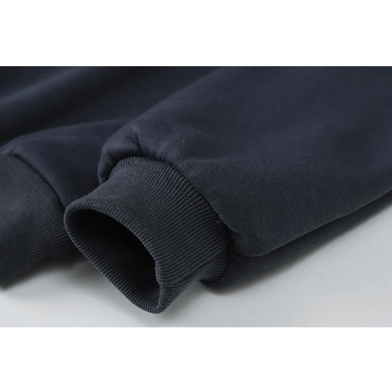 Свитшот женский с бантом милая Толстовка в стиле пэчворк пуловер круглым вырезом