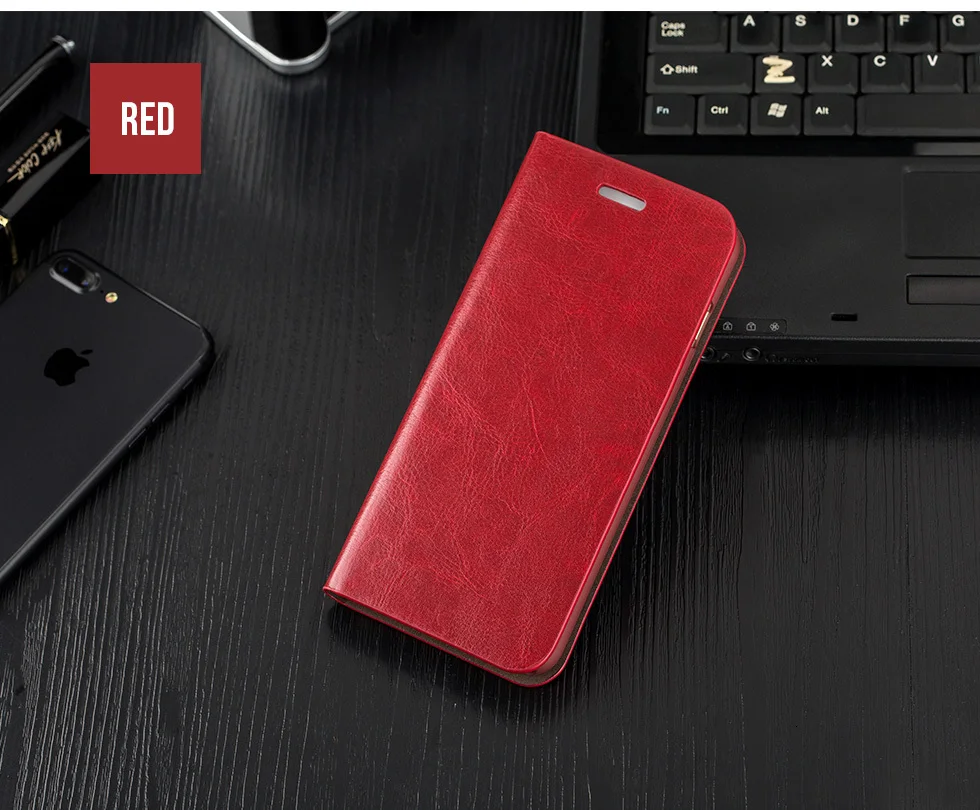 Musubo женский роскошный чехол для Note 9 Note 8 кожаный флип-чехол для samsung Galaxy S10 S9+ S8 Plus S7 Edge кошелек держатель для карт