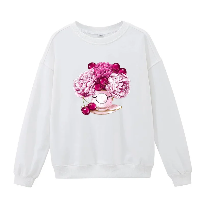 Нашивка на высоком каблуке для одежды сделай сам переводная модная