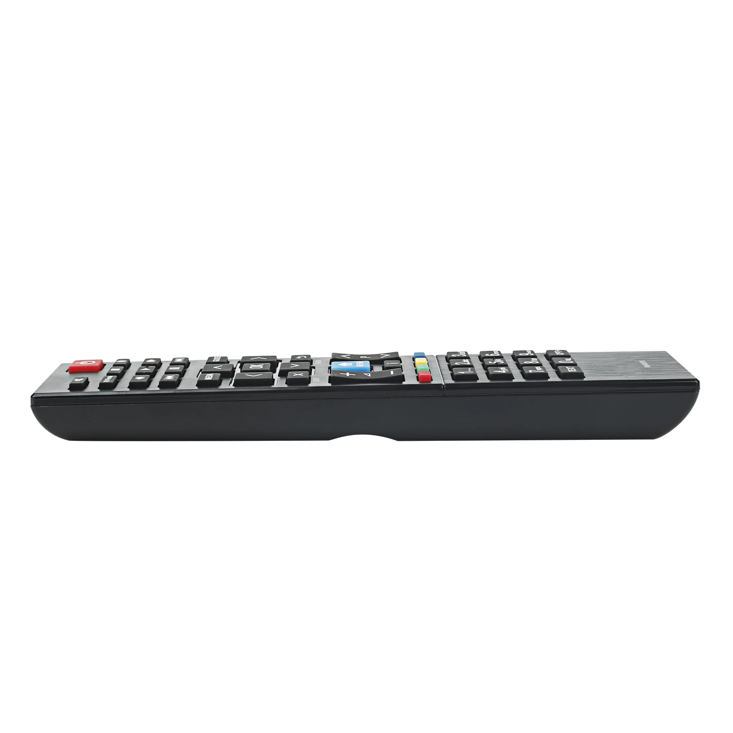 Новый пульт дистанционного управления для Humax HD RM-M10 fur Nano T2 приемник | Электроника