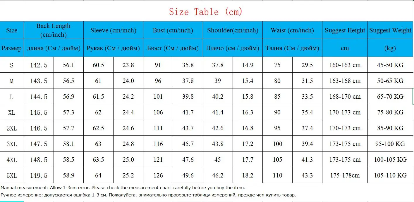 Женское винтажное платье с длинным рукавом Renaissance Medieval асимметричное женское