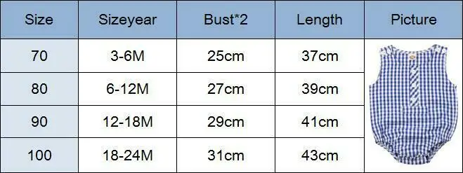 Детский комбинезон для новорожденных девочек хлопковый наряд с комбинезоном