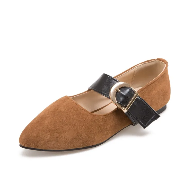 

Women's Shoes