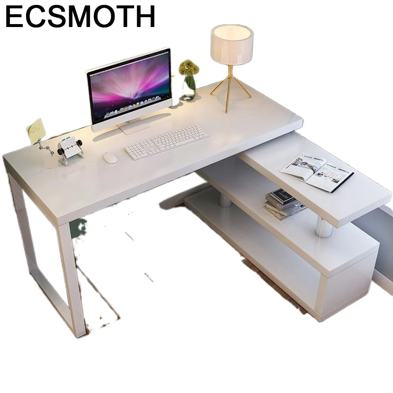 Поднос для офисного столика подставка офиса маленькое настольное белье ноутбука