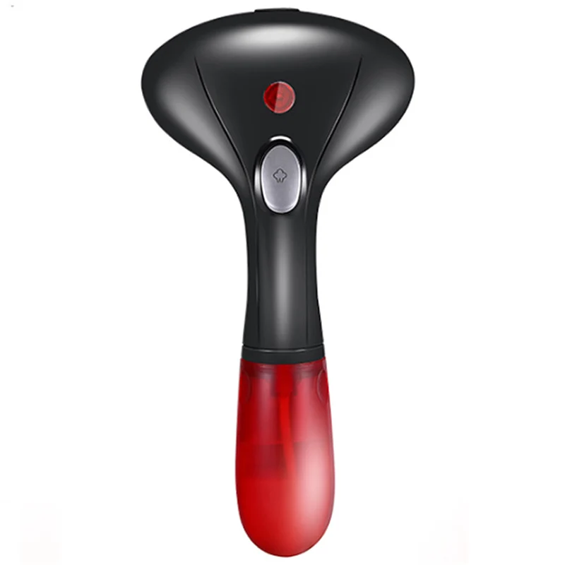 Лидер продаж штепсельная вилка США 1500 Вт ручной отпариватель для одежды