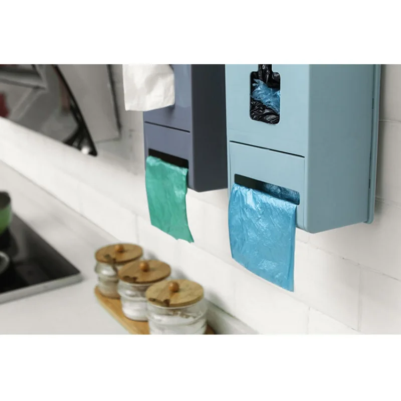 

Home Storage & Organization
