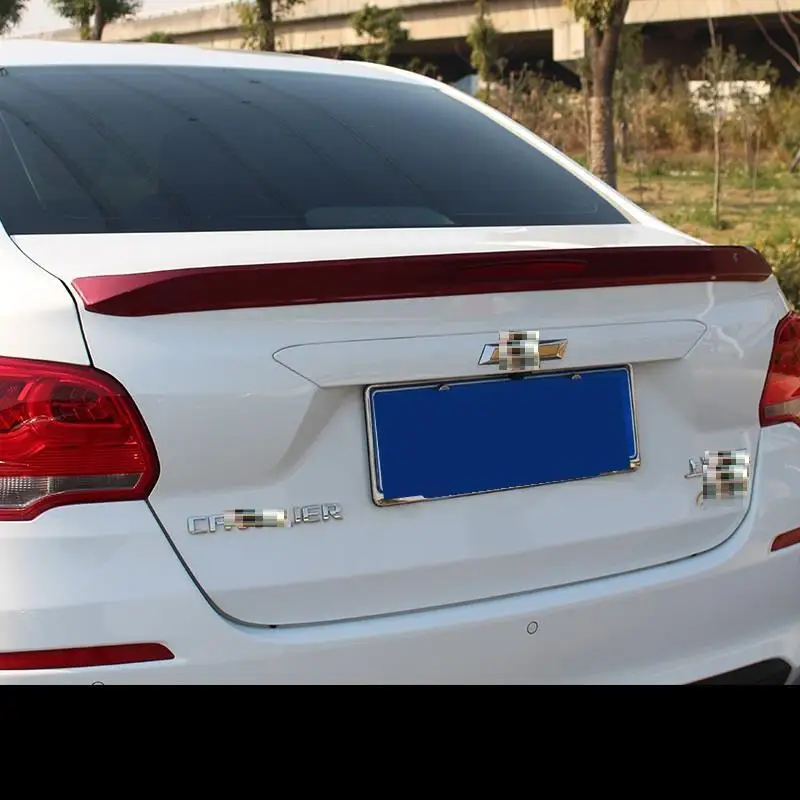 Модификация автомобиля улучшенные персонализированные декоративные молдинги