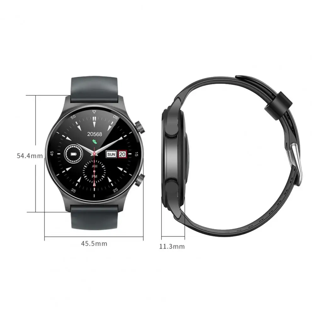 

Popular Women Casual Net With Stars Decoration Fashion Wild Belt Watch Popular Women Casual Net With Stars Decoration Fashion#10