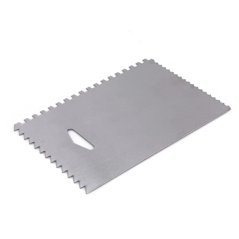 Инструменты для полировки торта инструменты украшения гладкие помадки Sugarcraft