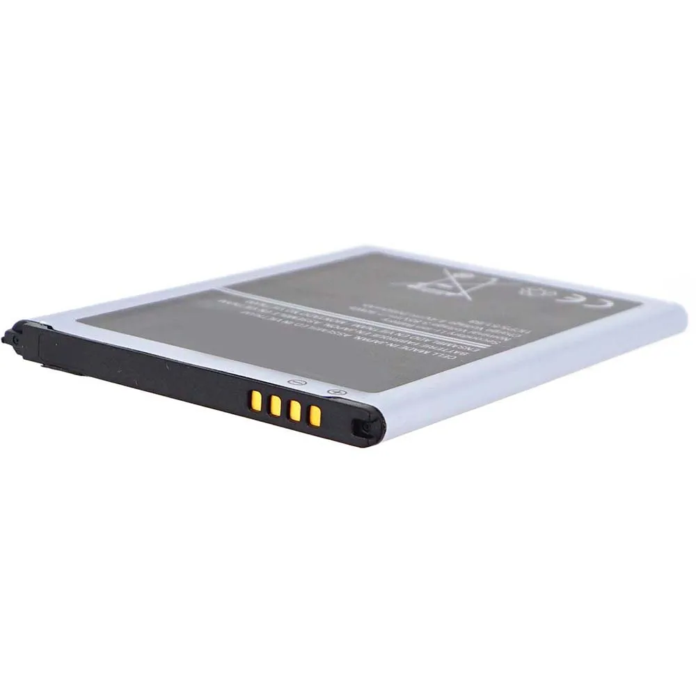 

Original Battery EB-BJ120CBE For Samsung Galaxy Express 3 J1 2016 SM-J120A SM-J120F SM-J120F/DS J120 J120h J120ds