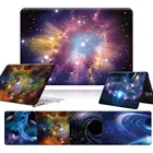 Чехол для ноутбука Huawei MateBook D14D1513 Amd Ryzen1314X 2020X ProHonor MagicBook 1514Pro 16,1, Жесткий Чехол