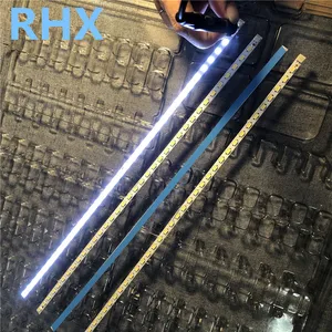 4 шт.лот для ремонта konka светодиодный 32F2200CE LCD TV светодиодная подсветка, лампа YP37020575 35016310 35016385 1 шт. = 36 светодиодный Дов 357 мм 100% Новинка