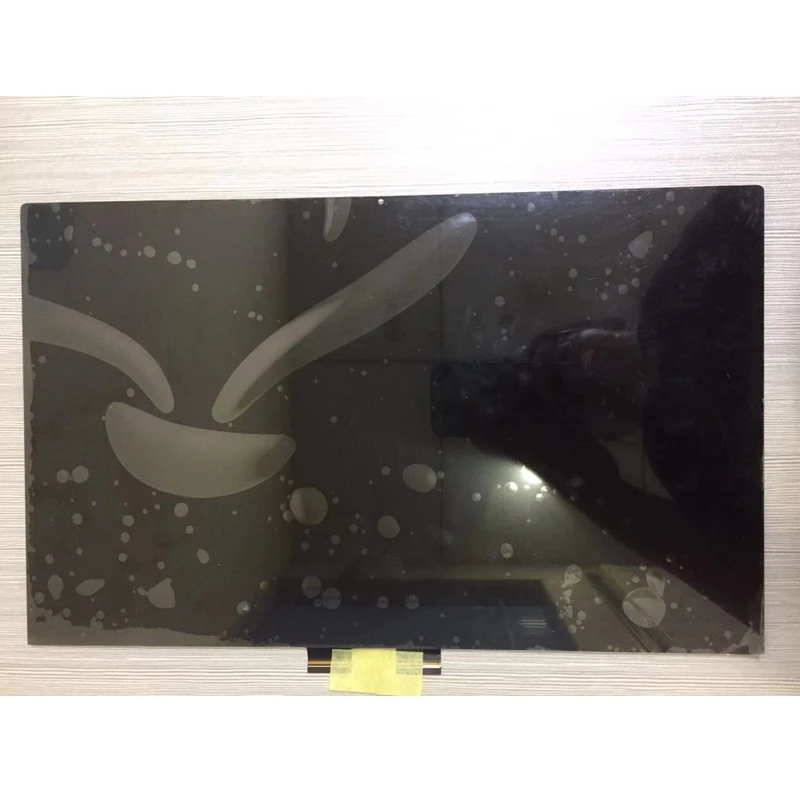 

15.6''LCD Screen touch For HP ENVY X360 15-ee0844nz Laptop Lcd Touch Screen replacement Assembly