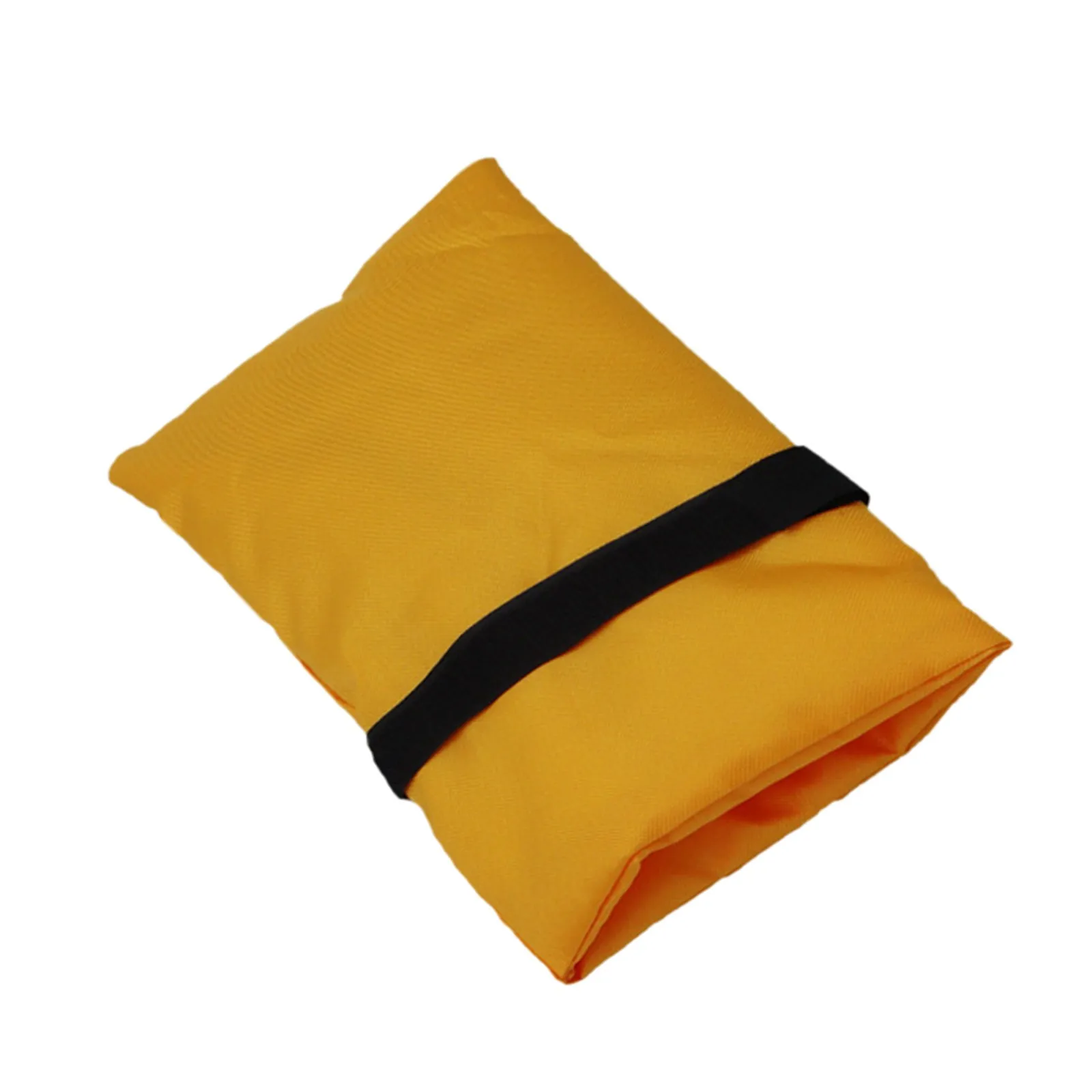 1 шт. зимний чехол для смесителя защита от замораживания улицы холодной и зимней