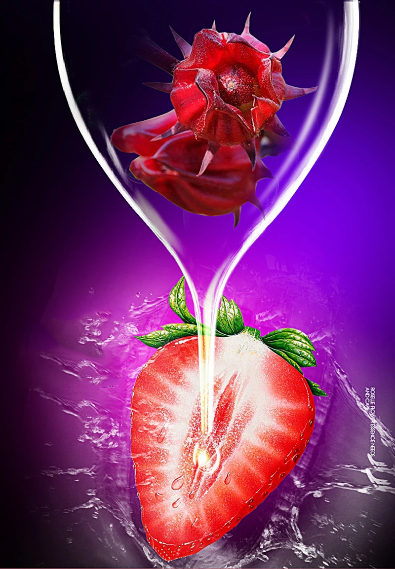 30 мл феромоновый возбудитель женский оргазм вагинальный подтягивающий гель