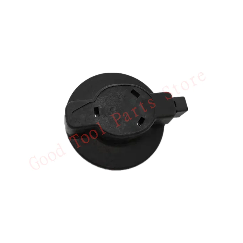 Зажимная ручка для электромолота Makita HR5001C HR 5001C