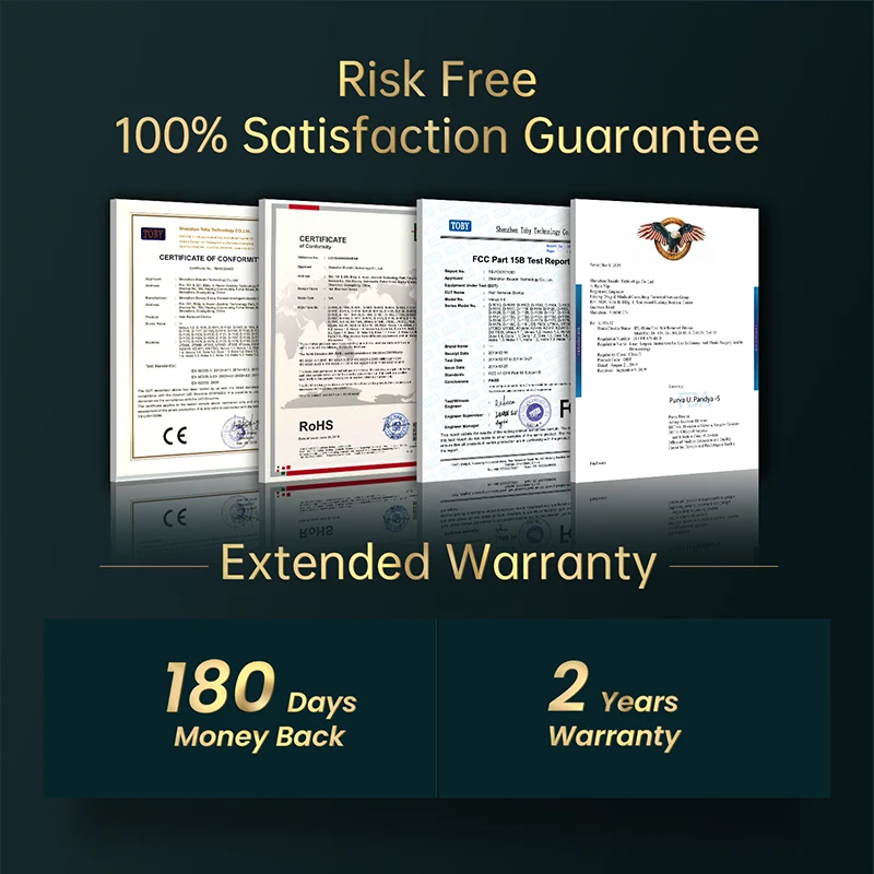 Фотография посылки