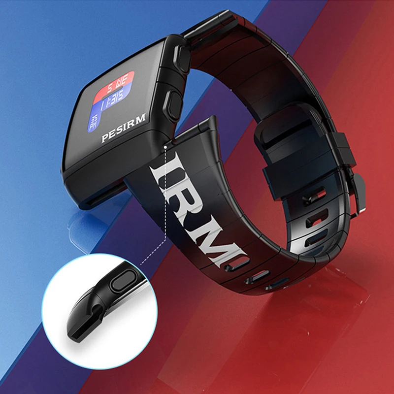 Часы наручные мужские с несколькими часовыми поясами Брендовые повседневные