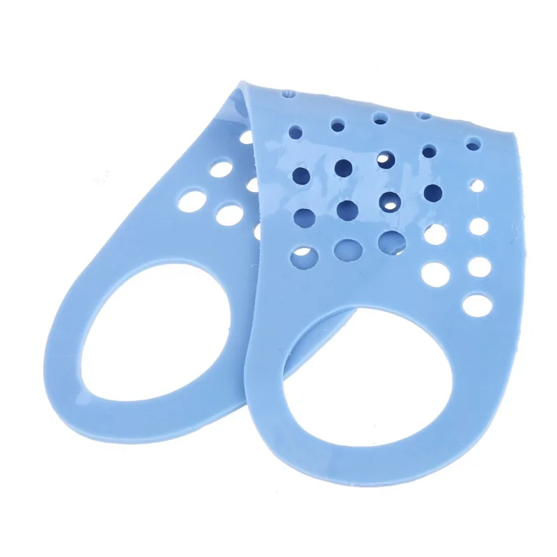 1 шт. маска для сна похудения двойная лица и подбородка бандаж силиконовый мощный