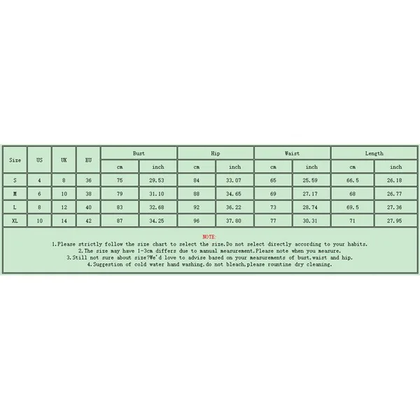 Сексуальное мини-платье женские облегающие платья вечерние без рукавов с