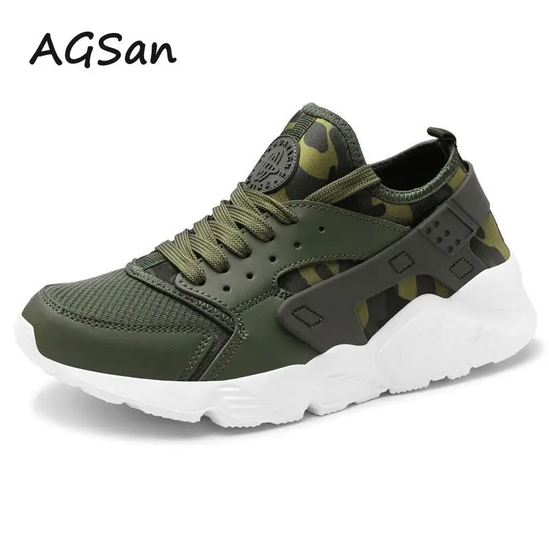 

Кроссовки мужские легкие камуфляжные, дышащие, унисекс, спортивная обувь для ходьбы, бега, 46 размер 35-47