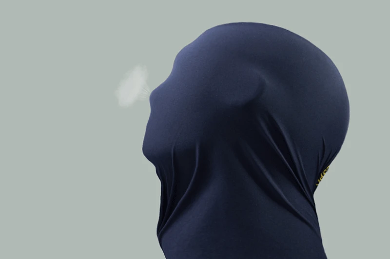 Уличные брюки мужские для путешествий/рыбалки/треккинга стрейч пешего туризма