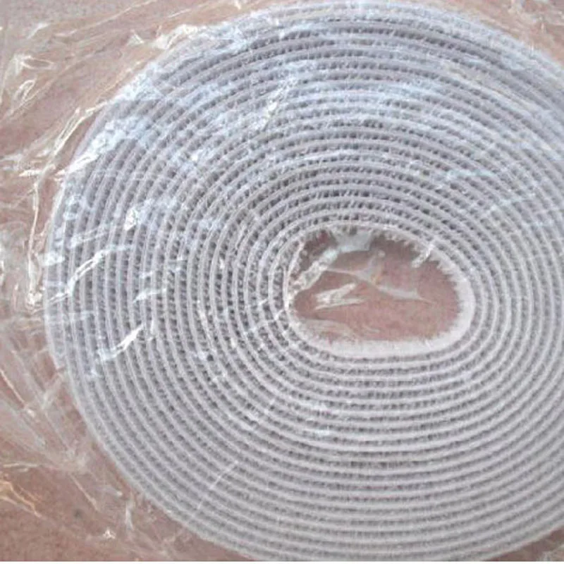 Шторы с магнитной сеткой от насекомых автоматическое закрытие двери кухонные