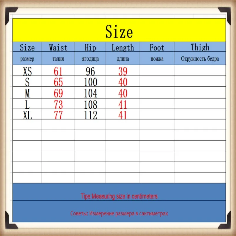 

GLODTAOS High Waist Denim Short Women Loose Plus Size Shorts Jeans Feminino Korean Vintage Blue Spodnie Damskie
